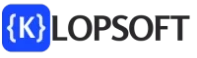 KlopSoft 
